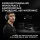 Logitech G PRO X2 Superstrike - 1480104 - zdjęcie 12
